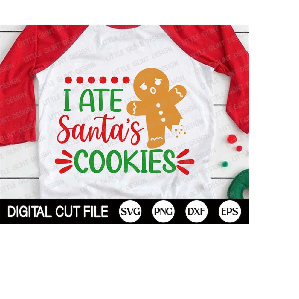 MR-410202317454-funny-christmas-svg-i-ate-santas-cookies-silly-image-1.jpg