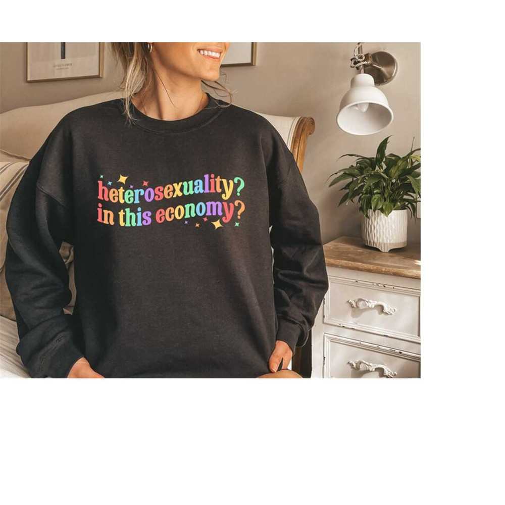 MR-410202317453-heterosexual-sweatshirt-sarcastic-lgbtq-sweater-funny-gay-image-1.jpg