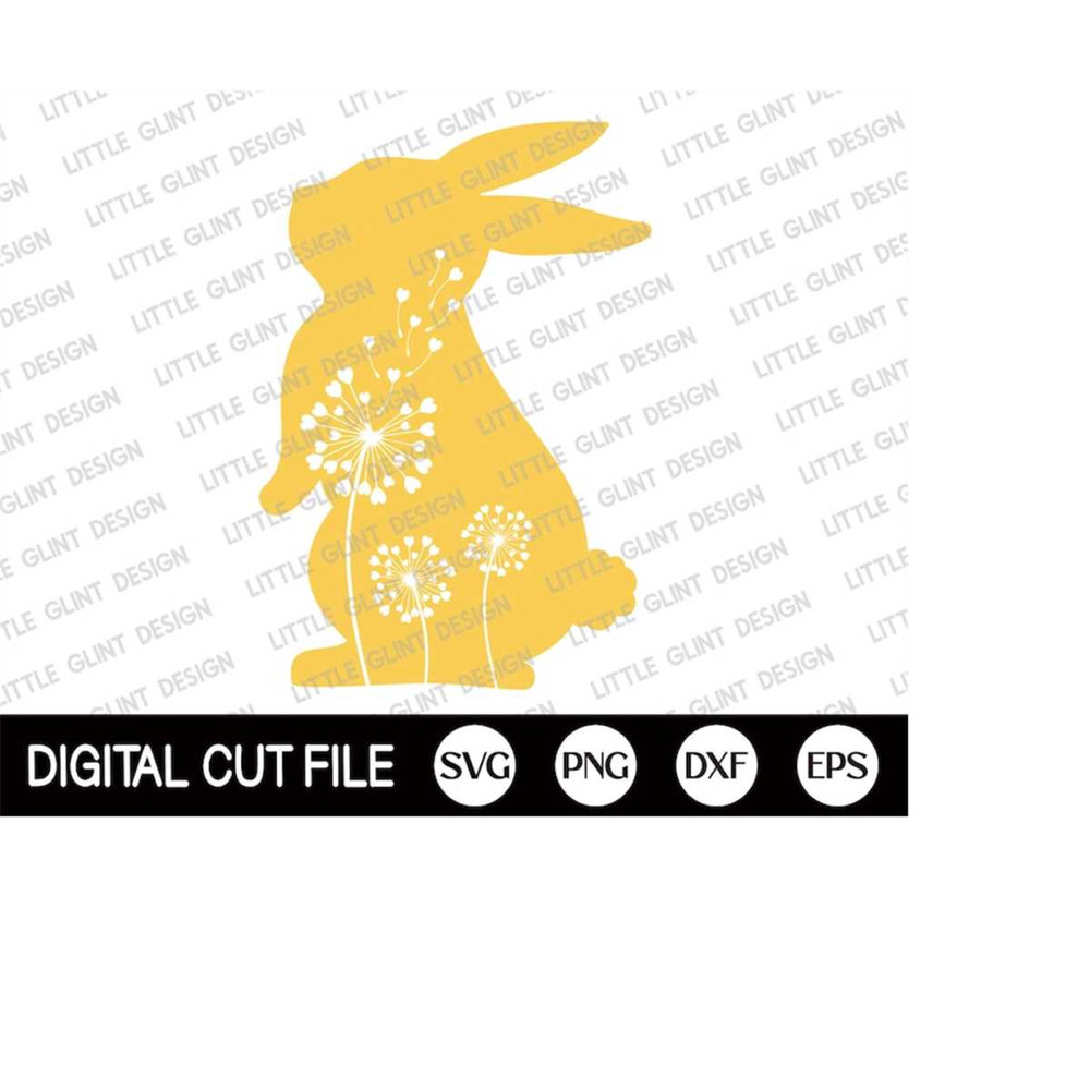 MR-4102023174527-dandelion-rabbit-svg-flower-bunny-svg-bunny-cut-file-spring-image-1.jpg