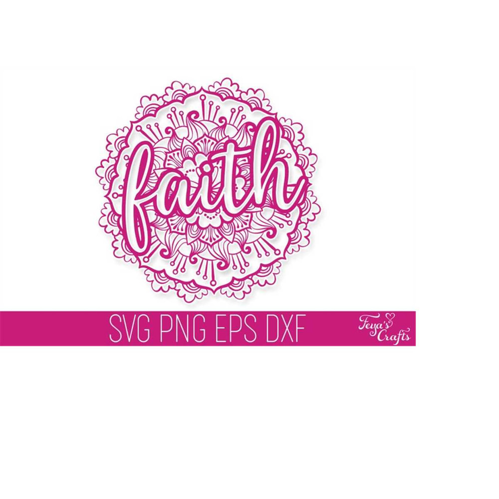 MR-4102023174531-faith-mandala-svg-faith-svg-mandala-svg-cricut-image-1.jpg
