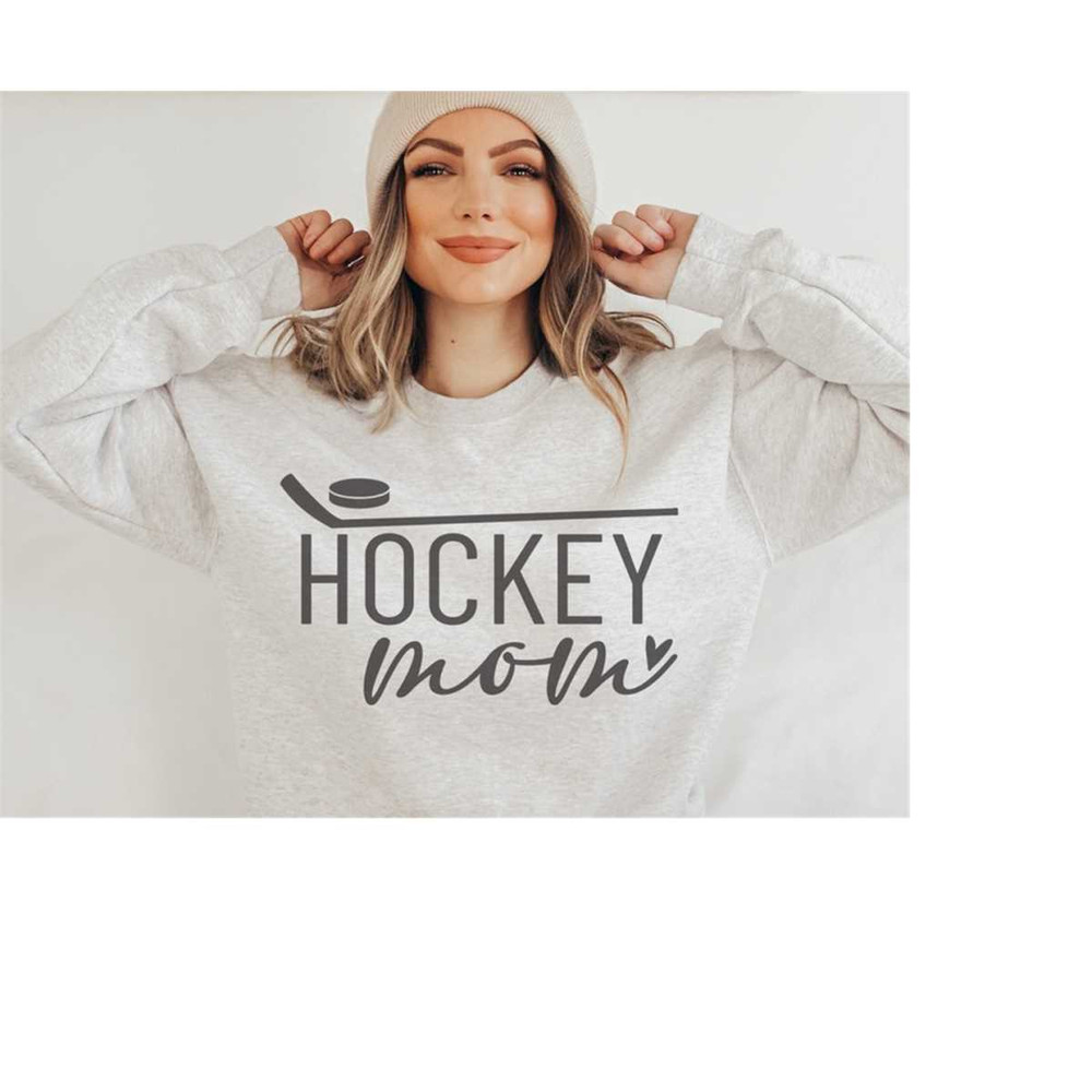 MR-4102023174531-hockey-mom-svg-pdf-png-hockey-svg-hockey-mama-svg-momlife-image-1.jpg