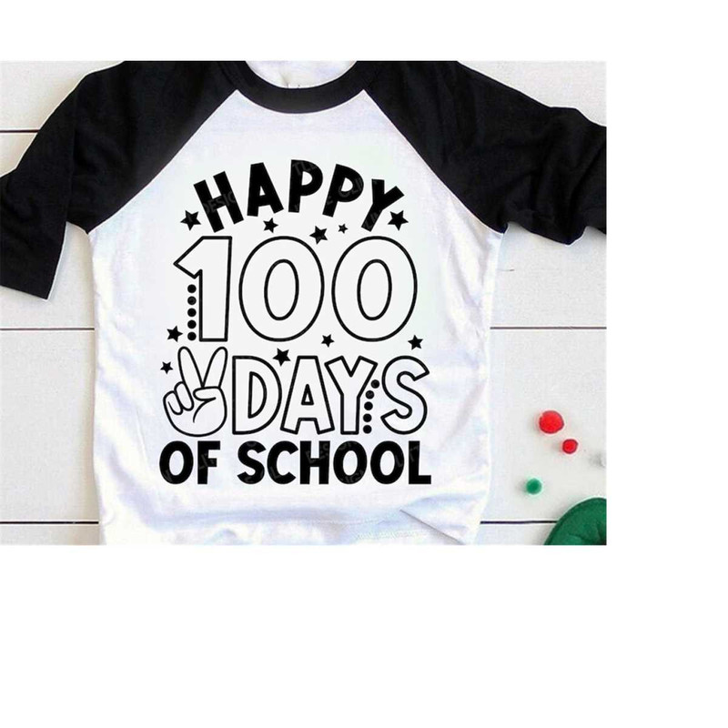 MR-4102023174537-happy-100-days-of-school-svg-100-days-of-school-svg-100th-image-1.jpg