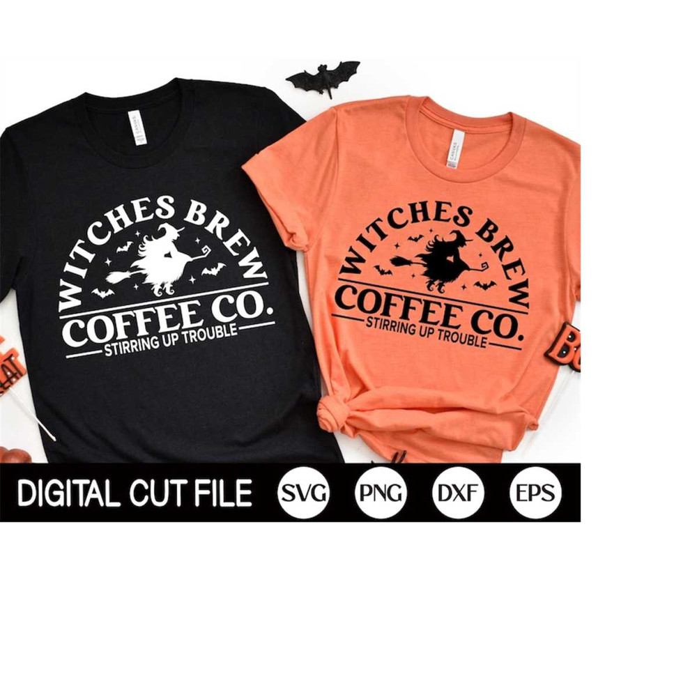 MR-4102023174549-witches-brew-coffee-company-svg-halloween-svg-witch-svg-image-1.jpg