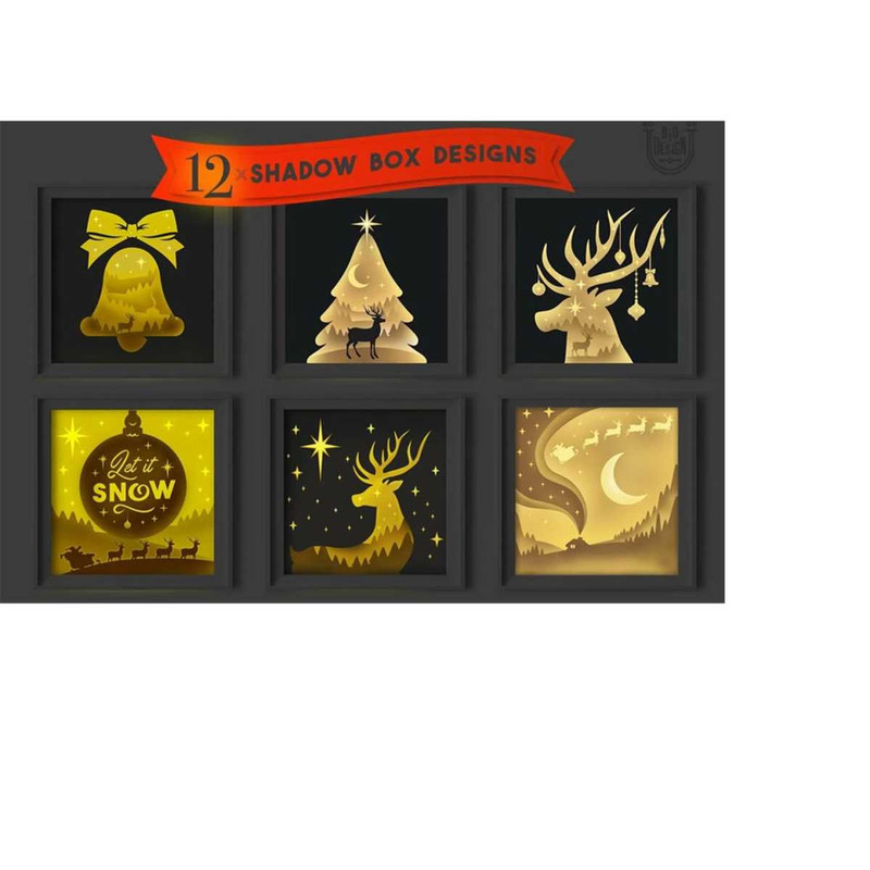 MR-4102023174548-christmas-shadow-box-svg-file-christmas-3d-scene-svg-image-1.jpg