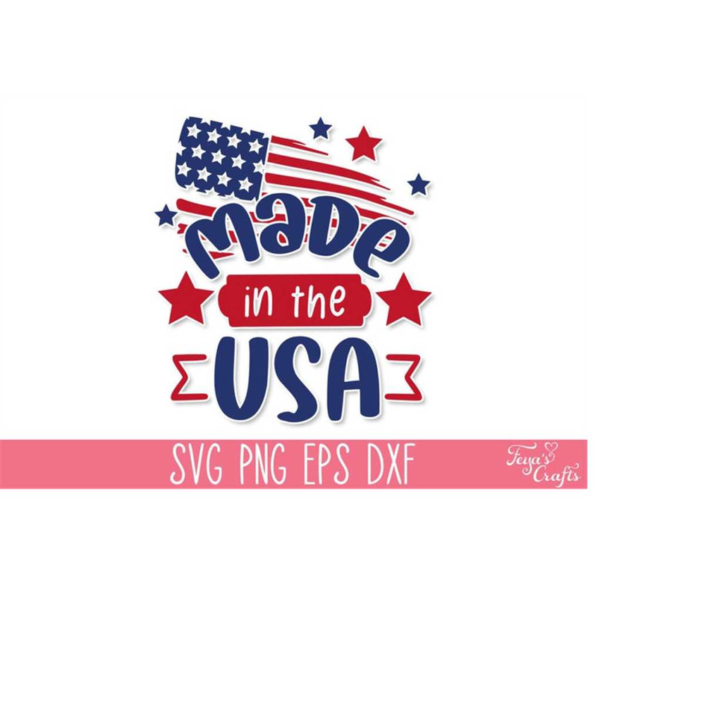 MR-4102023174550-made-in-the-usa-svg-cut-file-4th-of-july-svg-files-image-1.jpg