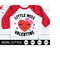 MR-4102023174551-little-miss-valentine-svg-kids-valentine-svg-girl-heart-svg-image-1.jpg