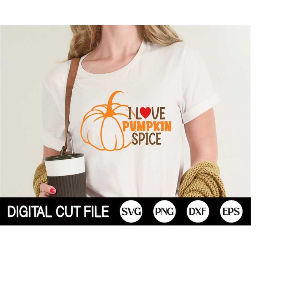 MR-4102023174556-love-pumpkin-spice-svg-fall-svg-pumpkin-svg-autumn-cut-image-1.jpg