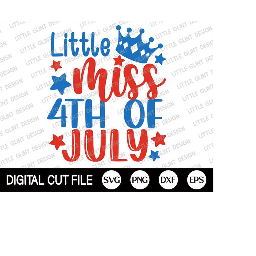 MR-4102023174556-4th-of-july-svg-little-miss-4th-of-july-svg-independence-day-image-1.jpg