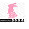 MR-4102023174558-flower-bunny-svg-bunny-cut-file-spring-svg-easter-svg-image-1.jpg