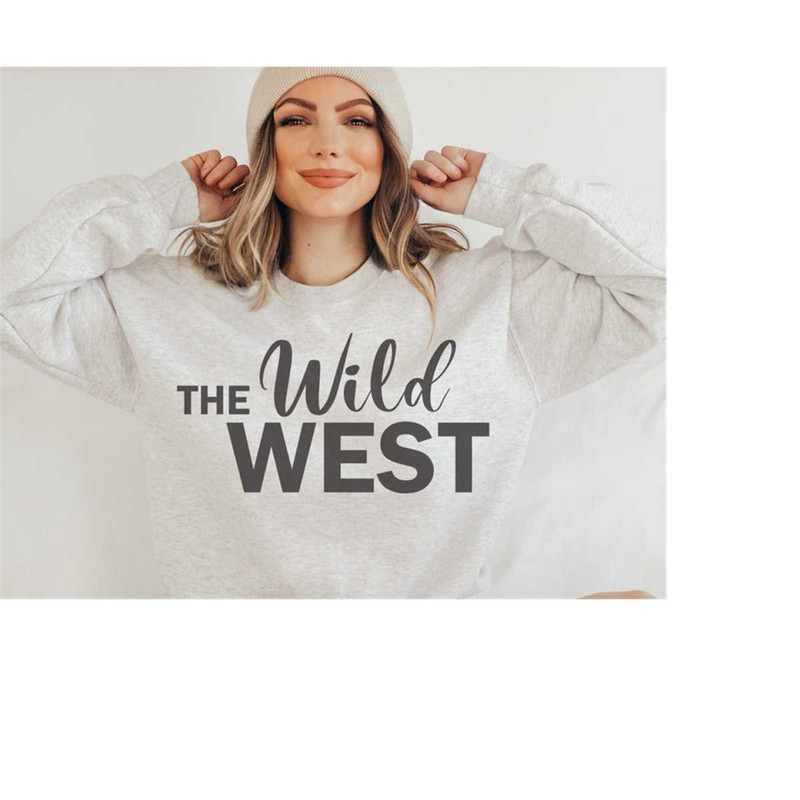 MR-4102023174557-the-wild-west-svg-png-pdf-western-svg-country-svg-southern-image-1.jpg