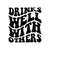 MR-410202317465-drinks-well-with-others-svg-funny-drinking-svg-party-svg-image-1.jpg