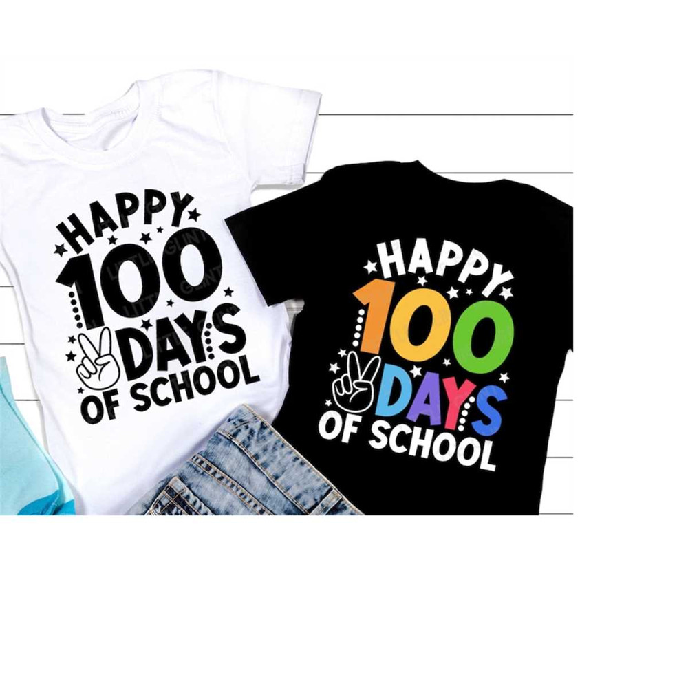 MR-410202317469-happy-100-days-of-school-svg-peace-100-days-of-school-svg-image-1.jpg