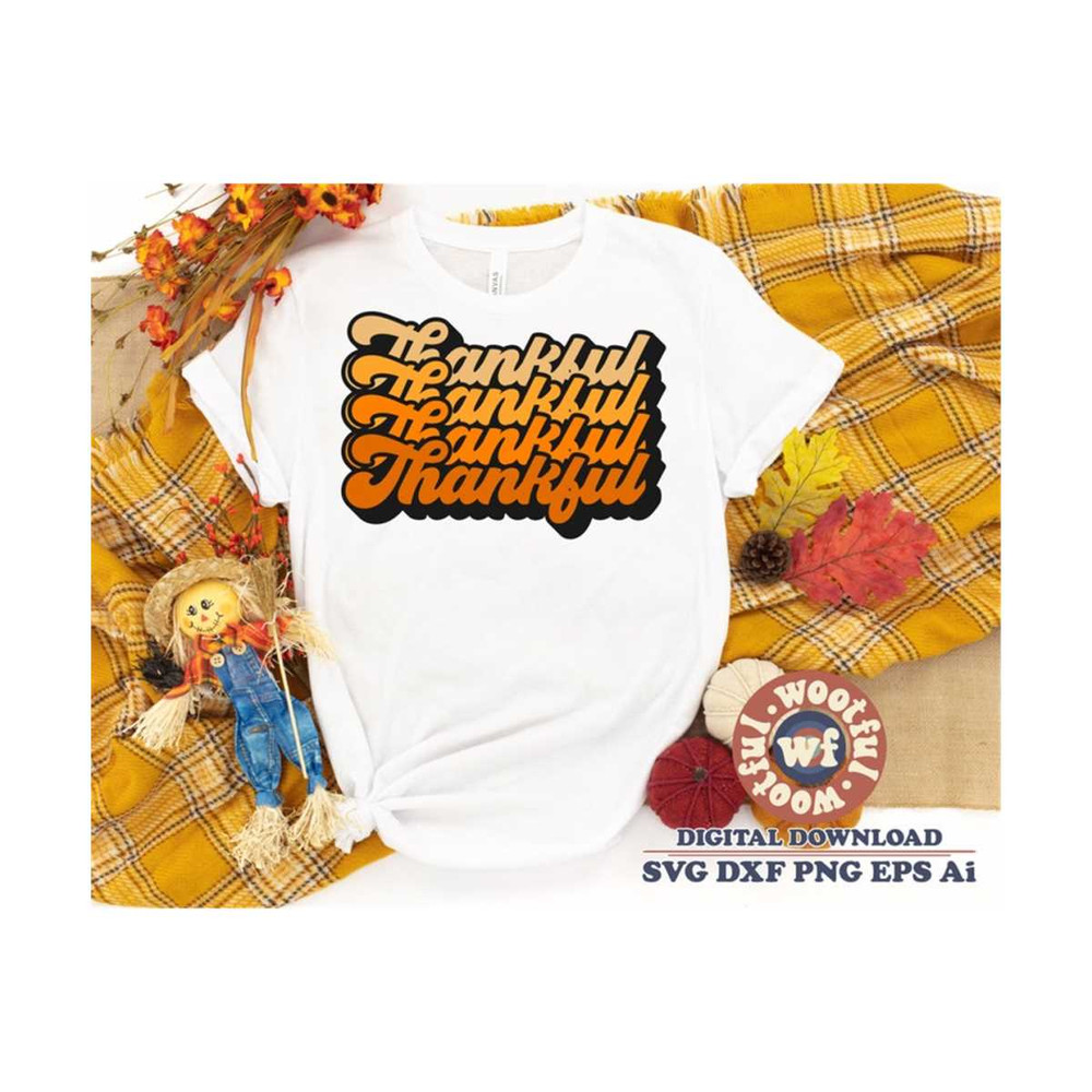 MR-4102023174611-thankful-svg-fall-svg-autumn-svg-thanksgiving-svg-retro-image-1.jpg