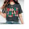 MR-410202317467-comfort-colors-holly-jolly-teacher-shirt-christmas-teacher-image-1.jpg