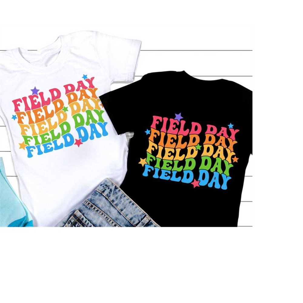 MR-4102023174623-field-day-fun-day-svg-field-day-svg-retro-school-game-day-image-1.jpg