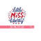 MR-4102023174624-little-miss-liberty-svg-cut-file-4th-of-july-svg-files-image-1.jpg