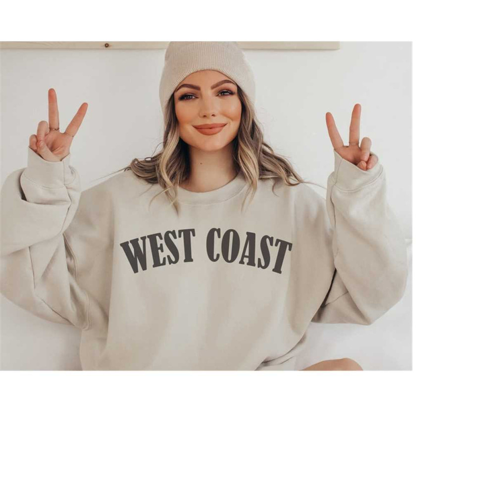 MR-4102023174633-west-coast-svg-png-pdf-west-coast-shirt-best-coast-west-image-1.jpg