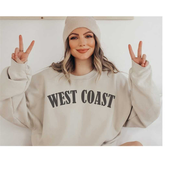 MR-4102023174633-west-coast-svg-png-pdf-west-coast-shirt-best-coast-west-image-1.jpg