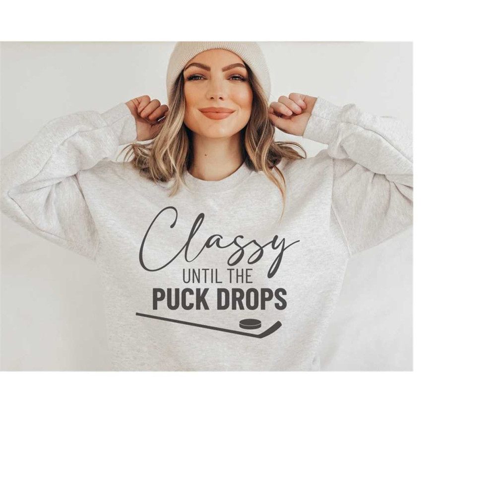 MR-4102023174646-classy-until-the-puck-drops-svg-png-pdf-hockey-svg-hockey-image-1.jpg