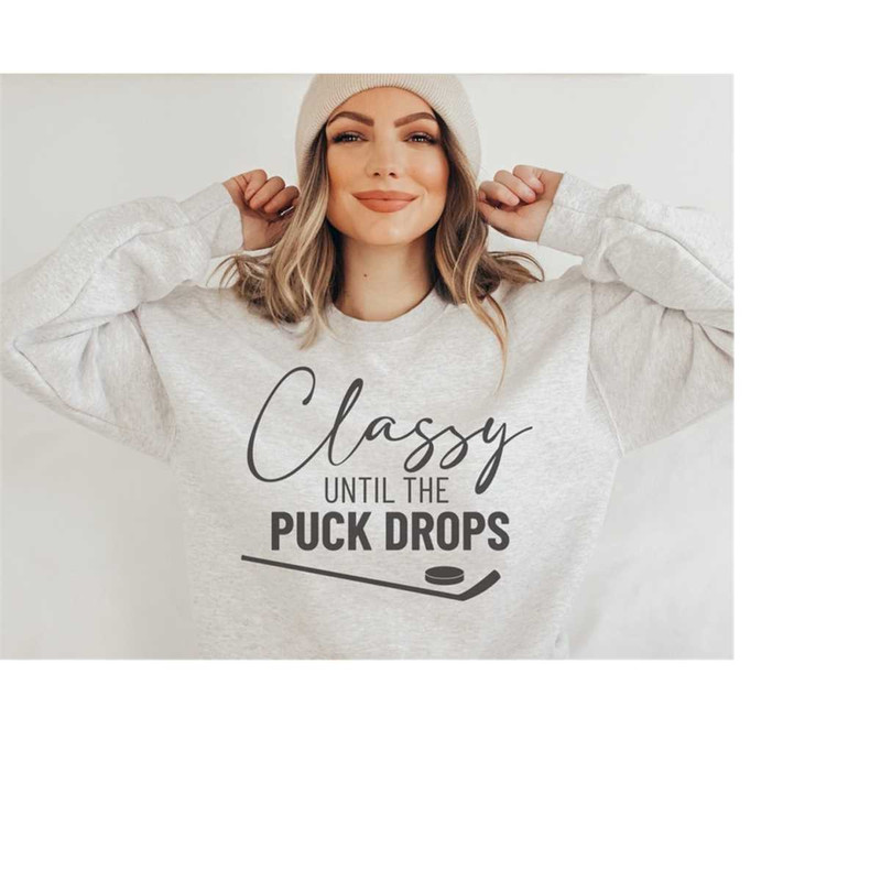 MR-4102023174646-classy-until-the-puck-drops-svg-png-pdf-hockey-svg-hockey-image-1.jpg