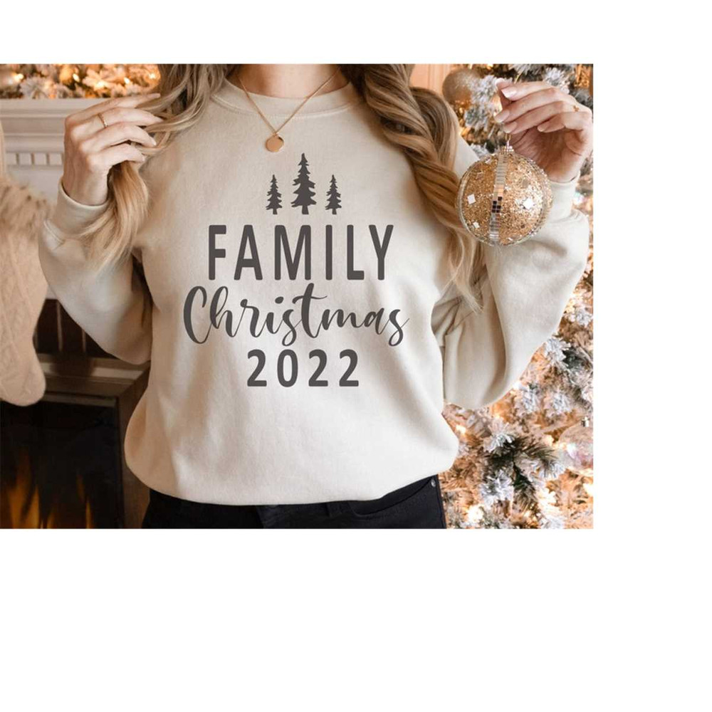 MR-4102023174649-family-christmas-shirt-2022-svg-christmas-2022-svg-making-image-1.jpg