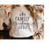 MR-4102023174649-family-christmas-shirt-2022-svg-christmas-2022-svg-making-image-1.jpg