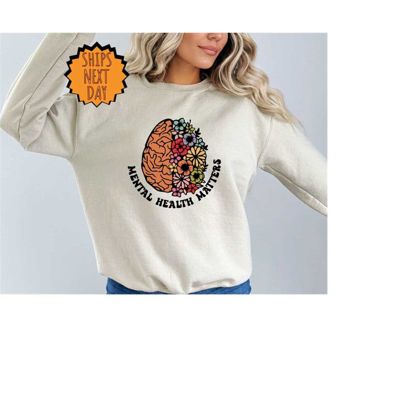 MR-4102023174655-mental-health-matters-sweatshirt-floral-brain-sweater-mental-image-1.jpg