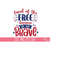 MR-4102023174659-land-of-the-free-because-of-the-brave-svg-cut-file-4th-of-image-1.jpg
