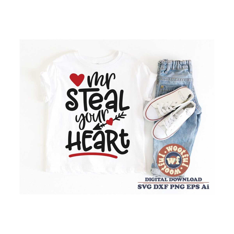 MR-410202317473-mr-steal-your-heart-svg-boys-svg-be-mine-svg-love-svg-image-1.jpg