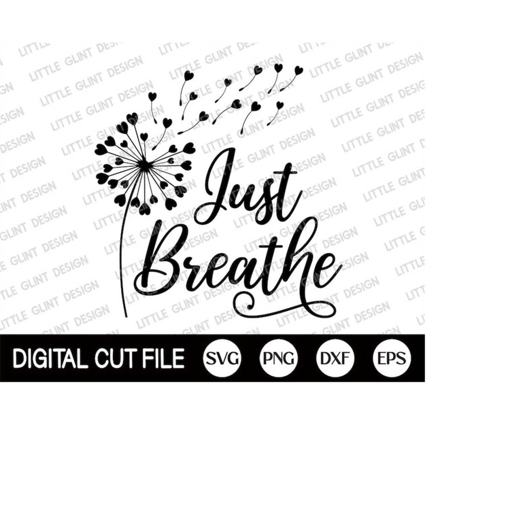 MR-410202317474-dandelion-svg-just-breathe-svg-flower-svg-spring-love-svg-image-1.jpg