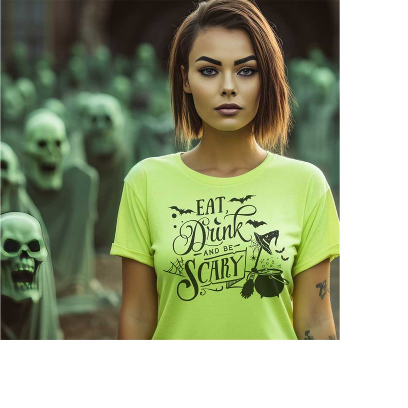 MR-410202317479-eat-drink-and-be-scary-svg-png-pdf-halloween-svg-halloween-image-1.jpg