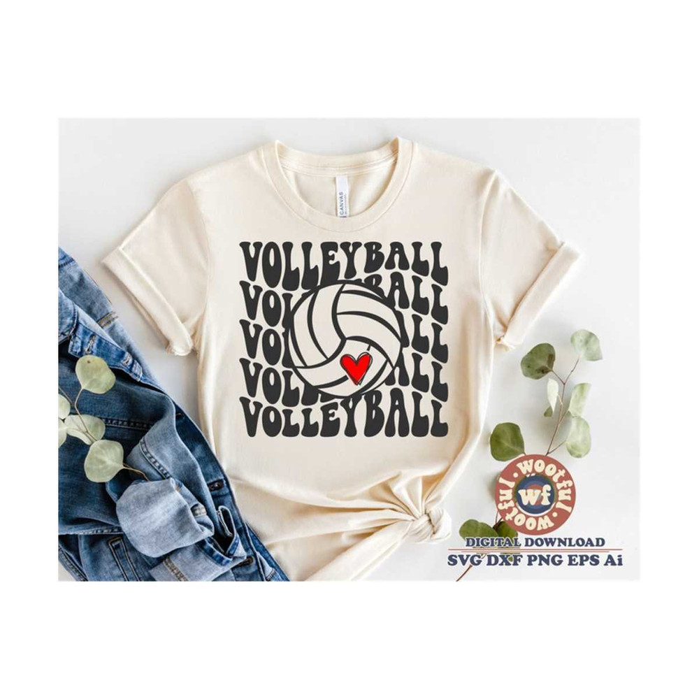 MR-4102023174714-volleyball-svg-volleyball-fan-svg-volleyball-mom-svg-sports-image-1.jpg