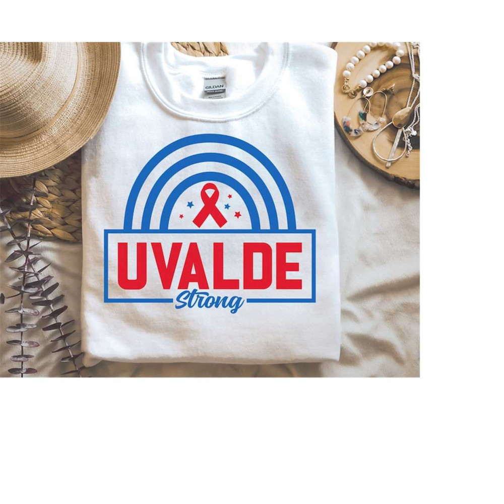 MR-4102023174715-uvalde-strong-svg-uvalde-svg-pray-for-texas-svg-pray-for-image-1.jpg