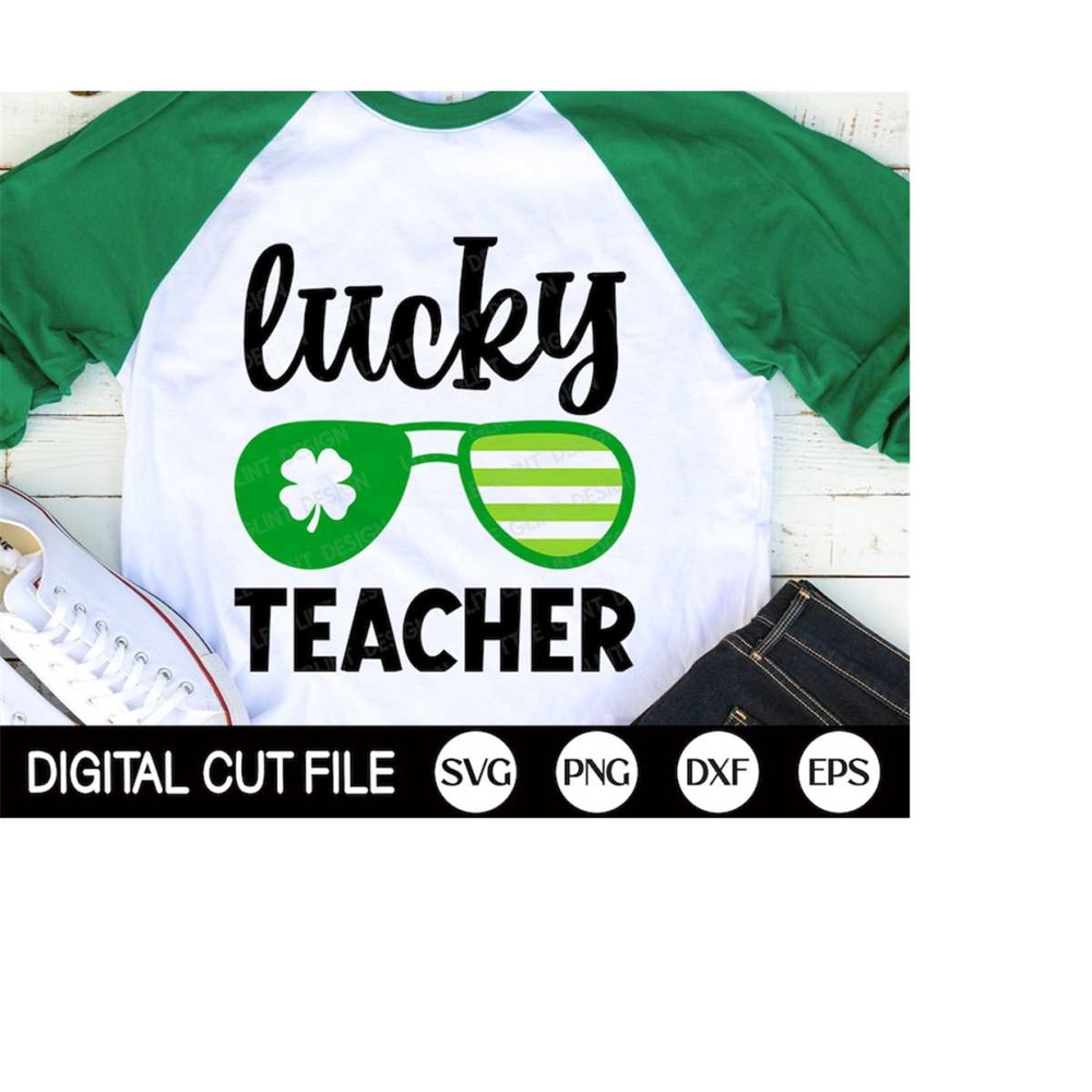 MR-4102023174721-lucky-teacher-svg-teacher-st-patrick-day-svg-st-patrick-day-image-1.jpg
