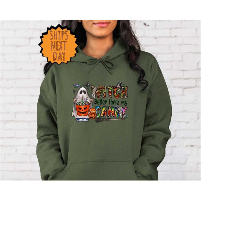 MR-4102023174720-witch-better-have-my-candy-hoodie-halloween-hoodie-trick-or-image-1.jpg