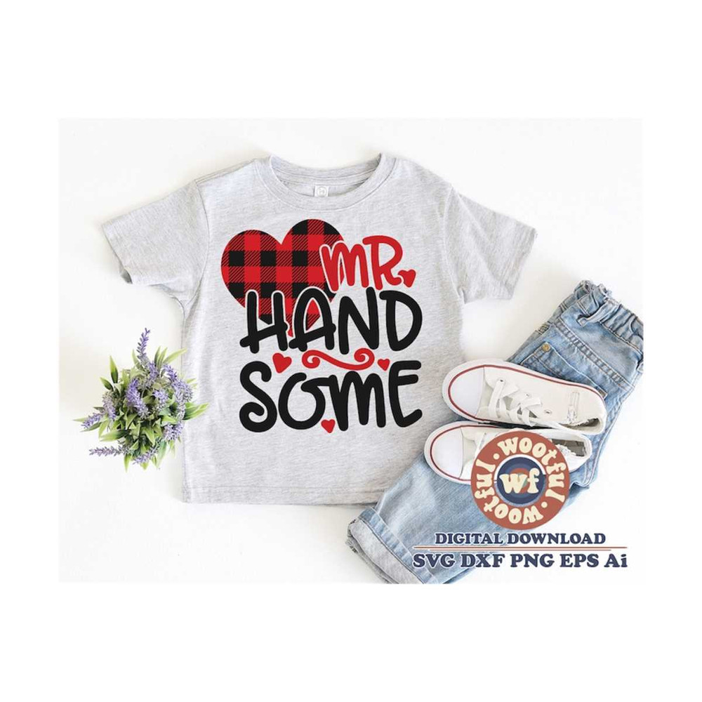 MR-4102023174733-mr-handsome-svg-boys-svg-be-mine-svg-love-svg-image-1.jpg