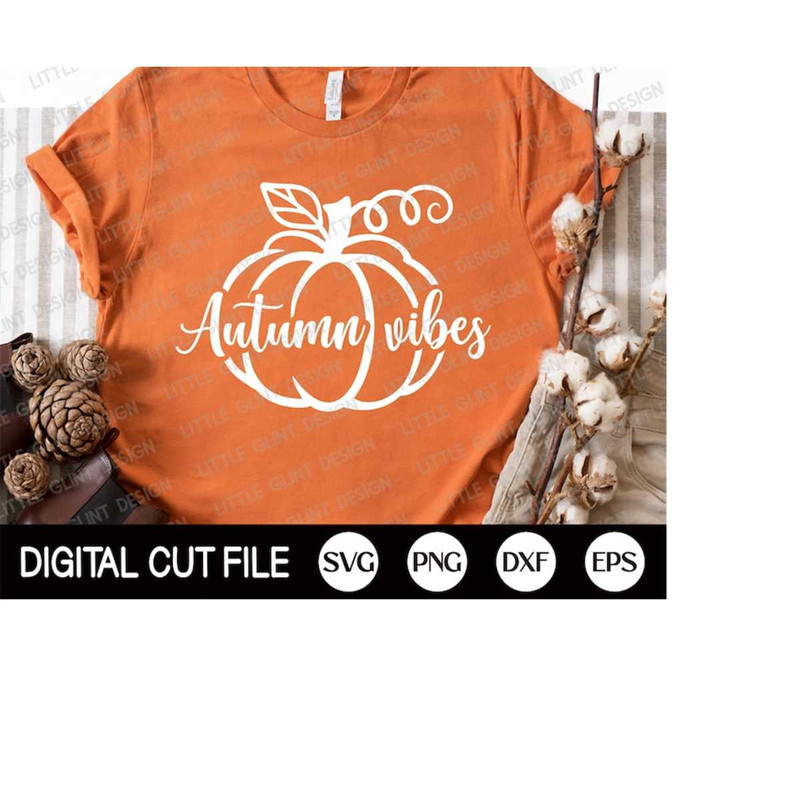 MR-4102023174734-autumn-vibes-svg-fall-svg-pumpkin-svg-autumn-cut-file-image-1.jpg