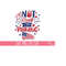 MR-4102023174734-im-not-drunk-im-patriotic-svg-file-4th-of-july-svg-image-1.jpg