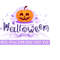 MR-4102023174746-halloween-font-svg-halloween-letters-svg-png-halloween-image-1.jpg