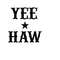 MR-410202317484-yee-haw-svg-cowboy-svg-cowgirl-svg-western-svg-country-image-1.jpg