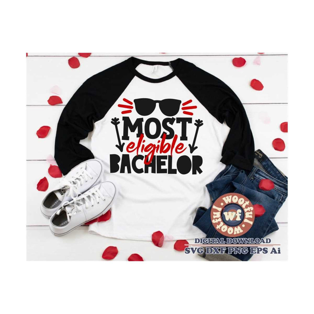 MR-410202317485-most-eligible-bachelor-svg-boys-svg-be-mine-svg-love-svg-image-1.jpg