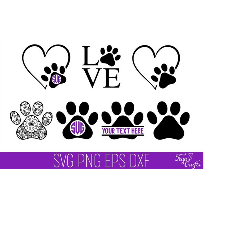 MR-410202317483-dog-paw-print-svg-dog-paw-svg-paw-print-cricut-mandala-paw-image-1.jpg