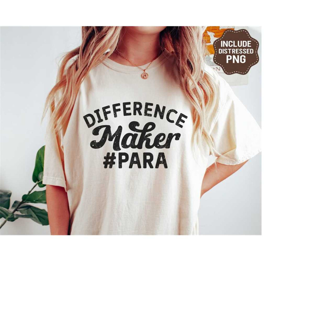 MR-410202317487-difference-maker-para-svg-paraprofessional-svg-back-to-image-1.jpg