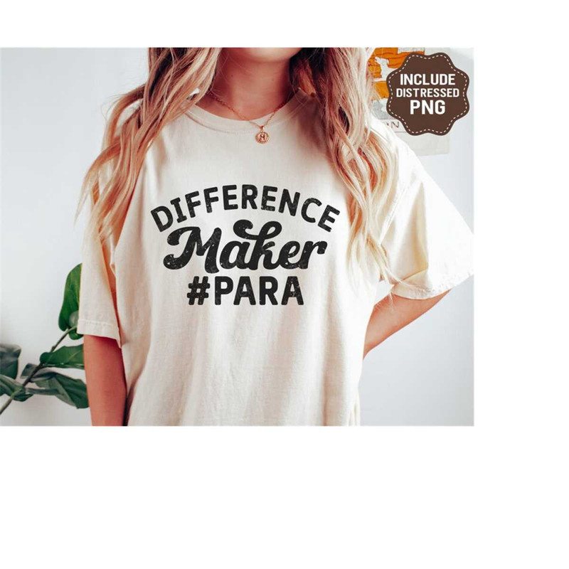 MR-410202317487-difference-maker-para-svg-paraprofessional-svg-back-to-image-1.jpg