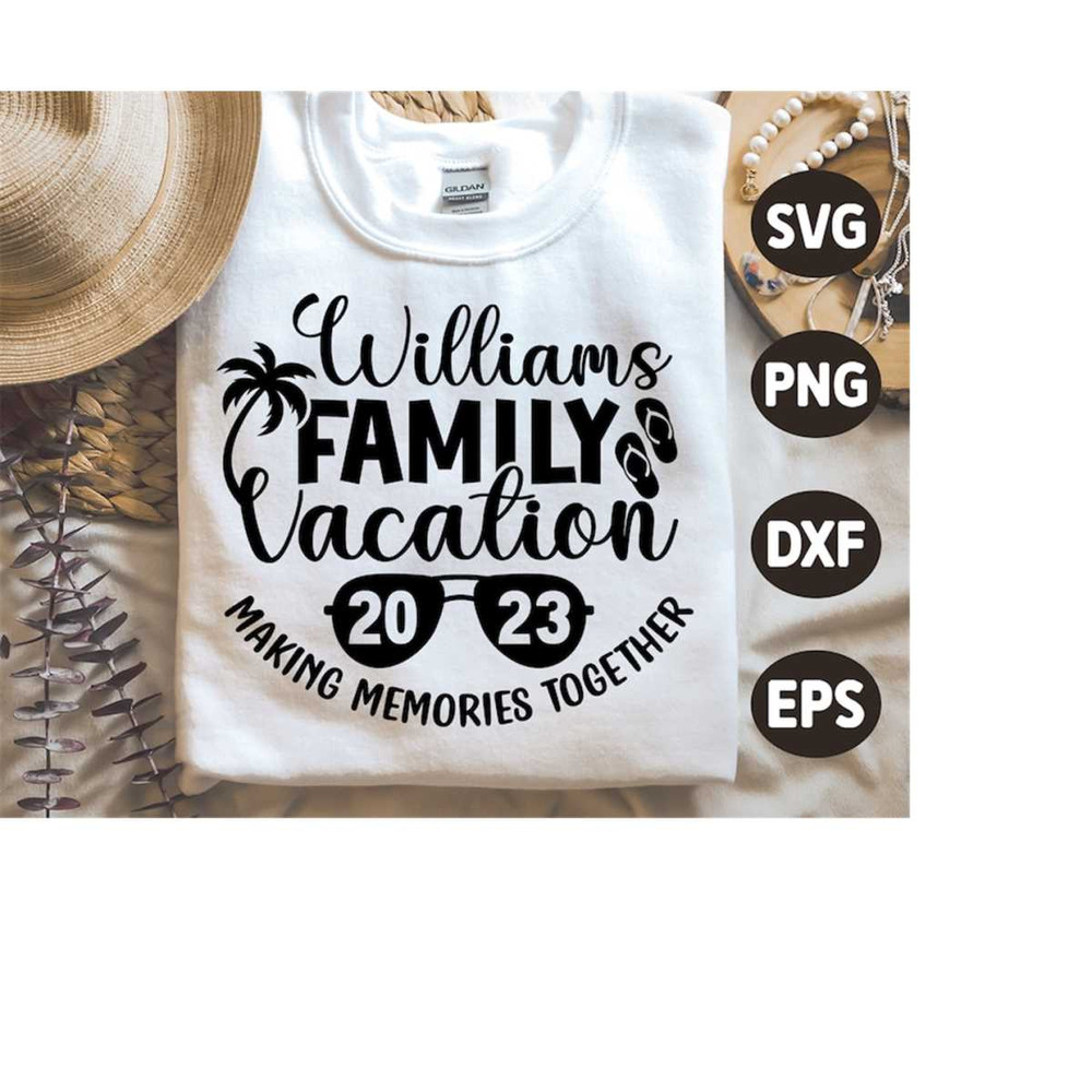 MR-4102023174817-family-vacation-2023-svg-summer-quote-svg-beach-svg-summer-image-1.jpg