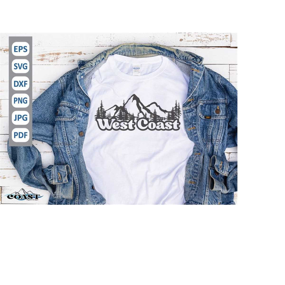 MR-4102023174855-west-coast-shirt-west-side-shirt-mountains-svg-adventure-image-1.jpg