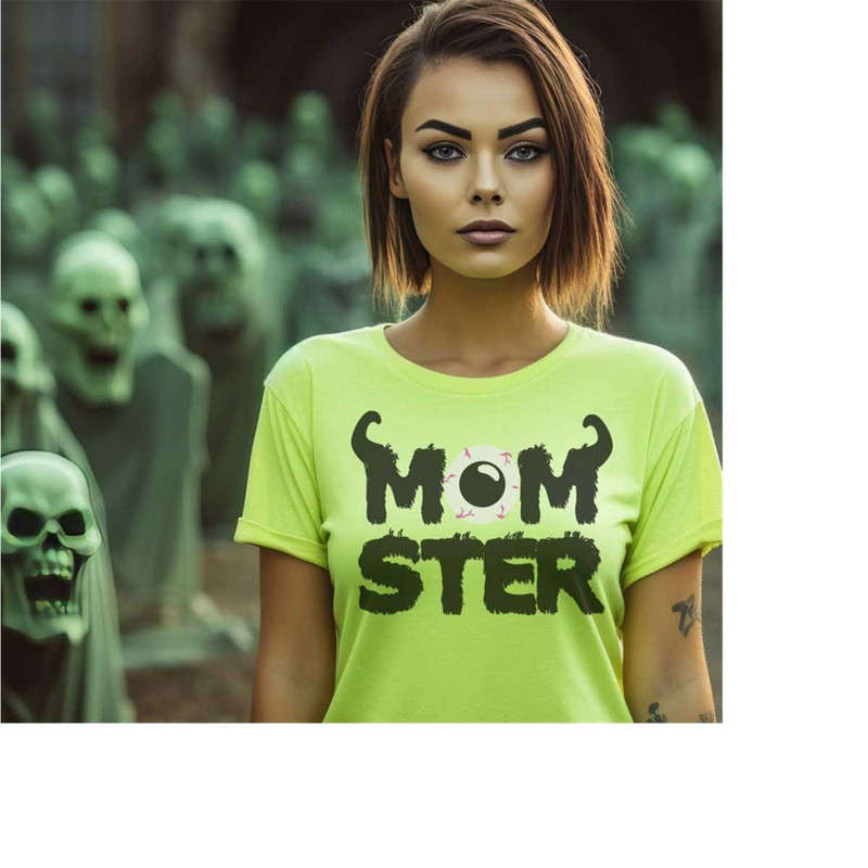 MR-4102023174855-momster-svg-png-pdf-mombie-svg-momster-dadcula-svg-little-image-1.jpg