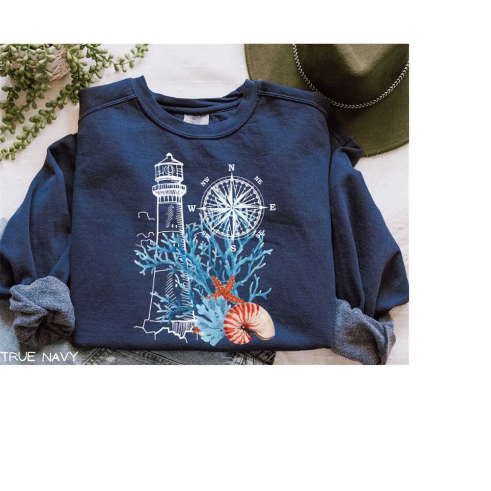 MR-4102023174854-comfort-colors-nautical-sea-life-sweatshirt-nautical-image-1.jpg