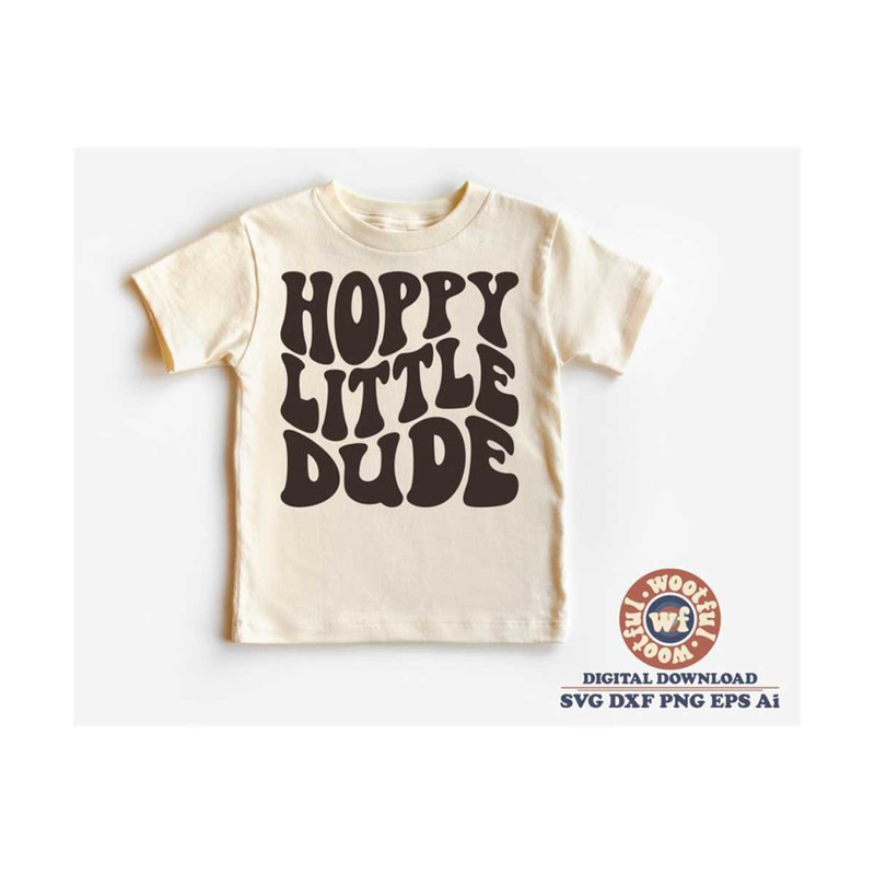 MR-410202317495-hoppy-little-dude-svg-boys-svg-easter-svg-spring-svg-hello-image-1.jpg