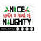 MR-410202317494-funny-christmas-svg-nice-with-a-hint-of-naughty-silly-image-1.jpg